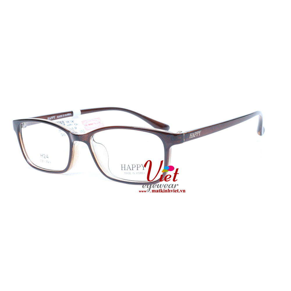 rayban-rx5154-eyeglasses-5649-51-angle